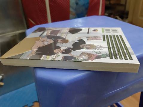 Chất lượng tốt; Giá cả hợp lý; Đóng gói cẩn thận