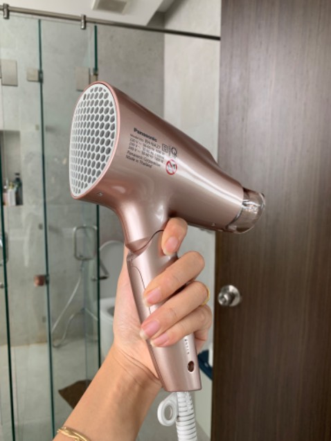 Máy đẹp, xịn, dùng tốt lắm nha Máy đẹp, xịn, dùng tốt lắm nha