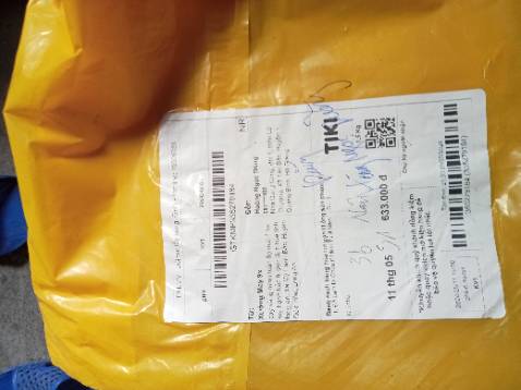 Chất lượng rất tốt cảm ơn Long An