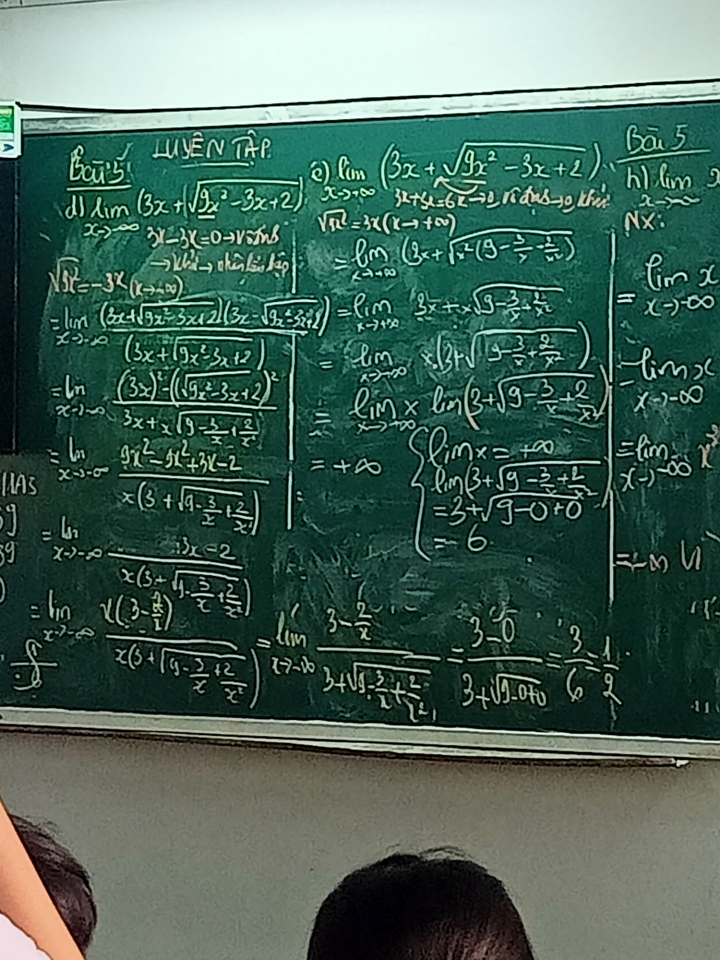 Sài đc cảm giác bth hahajaksiajahah Sài đc cảm giác bth hahajaksiajahah