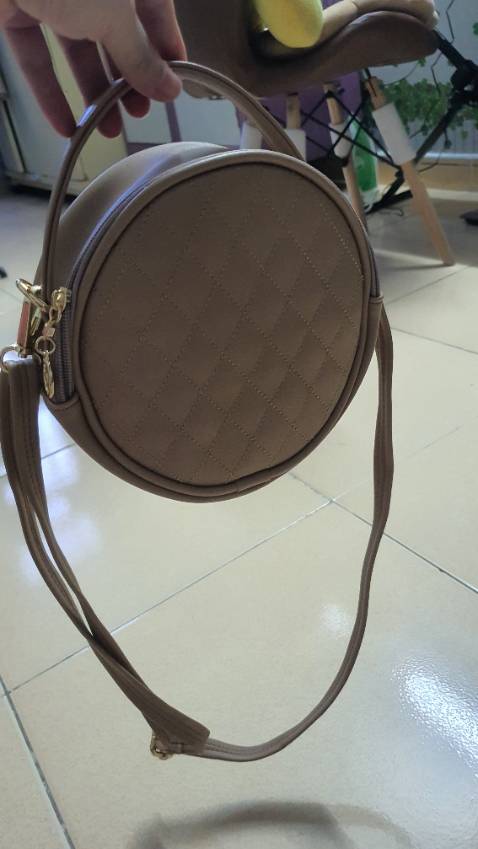 Kiểu cách ok, chất lượng ok so với giá, đã thích mới mua, đã mua ko chê 😆