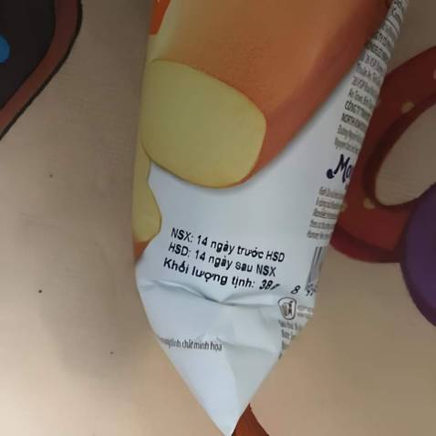 Giao hàng nhanh
Sản phẩm đóng gói cẩn thận rất hài lòng 
Chất lượng thì sd rồi mới biết đc ạ
Hình ảnh mang tính chất nhận asa thui ạ