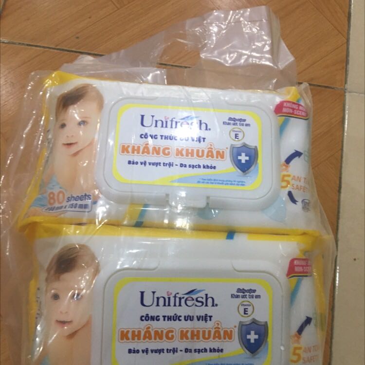 Vừa mua về chưa dùng! Được cái giá rẻ, giao hàng nhanh nên mình hài lòng! Chất lượng thì phải dùng thử mới biết được!