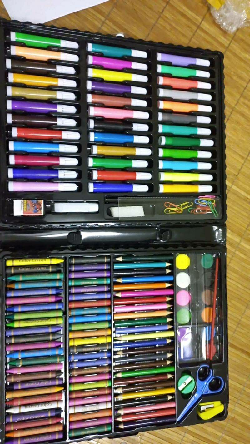 oke lắm ạ đầy đủ màu sắc nên mua mha mọi người. shop giao hàng nhanh, tốt oke lắm ạ đầy đủ màu sắc nên mua mha mọi người. shop giao hàng nhanh, tốt