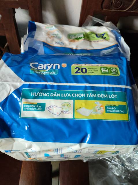 sp dùng tốt như giới thiệu trên web