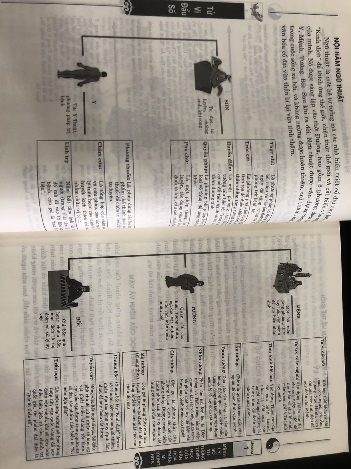 sách mới còn bọc kiếng. giao hàng khá lâu, nằm kho tiki hết 5 ngày trước khi giao qua jt giao. giấy hơi mỏng