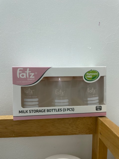 Giống quảng cao, gói cẩn thận, nên mua