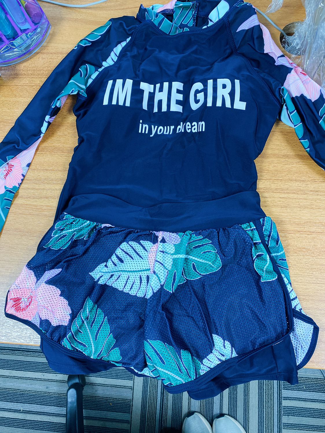 Vải đẹp và chất lượng. Giao hàng nhanh 👍