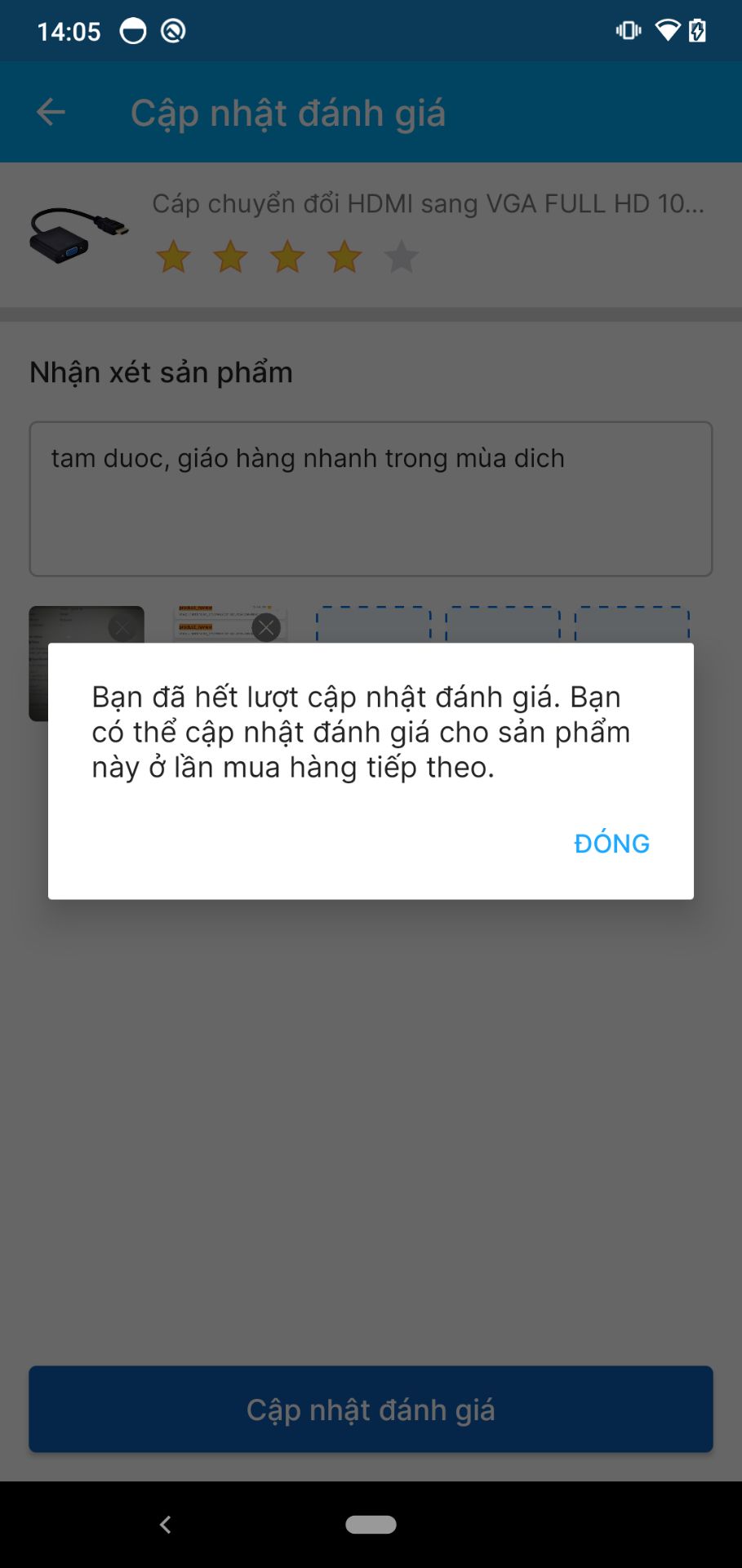 sách đẹp giao hàng nhanh trong mùa dich