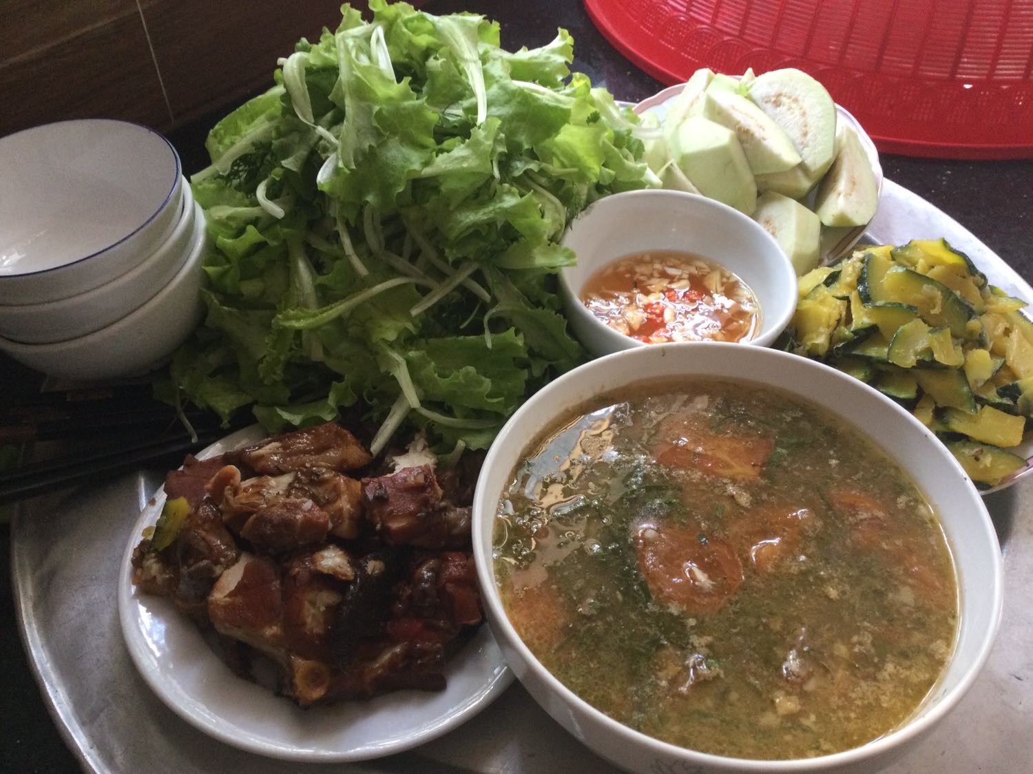 San phẩm tốt San phẩm tốt