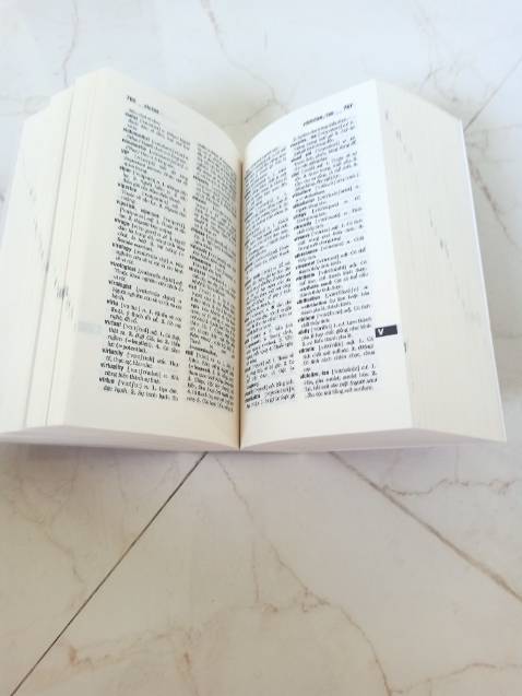 Sản phẩm tốt, chất lượng, hay