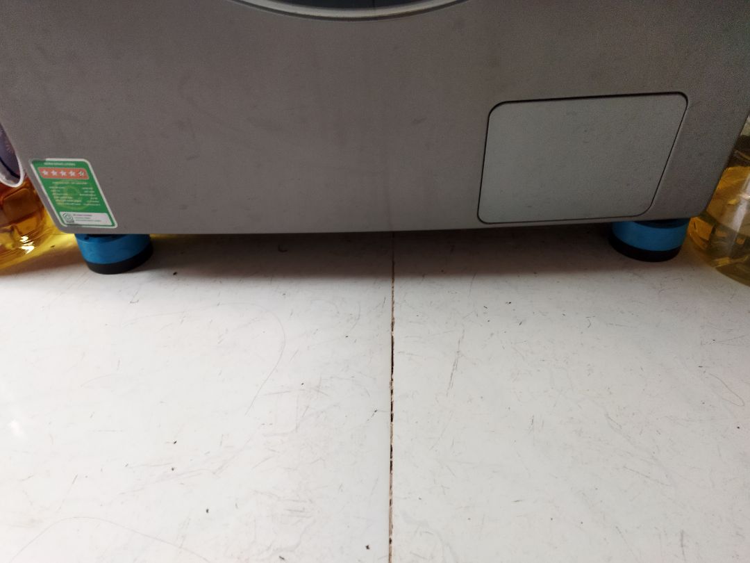 hàng như hình chất lượng thì đang chờ đợi