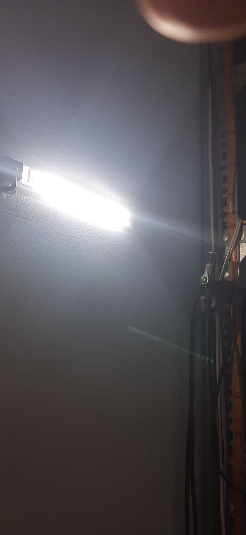 độ bền cao. giao hàng nhanh. cảm ơn Tiki