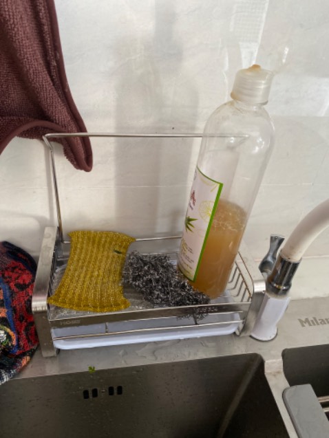 Xài OK gọn nhỏ , tiện lợi