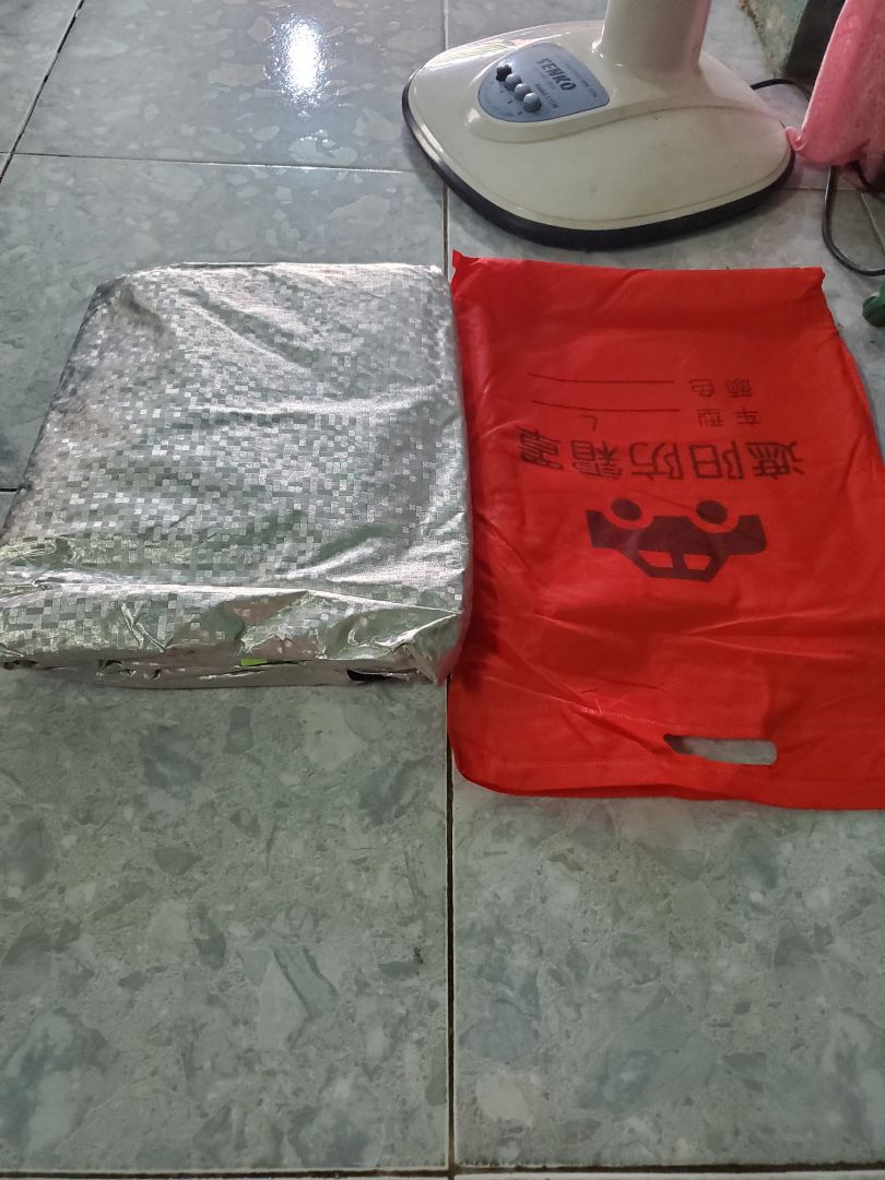 sản phẩm đúng mô tả,còn chất lượng thì để thời gian dùng sẽ đánh giá sau