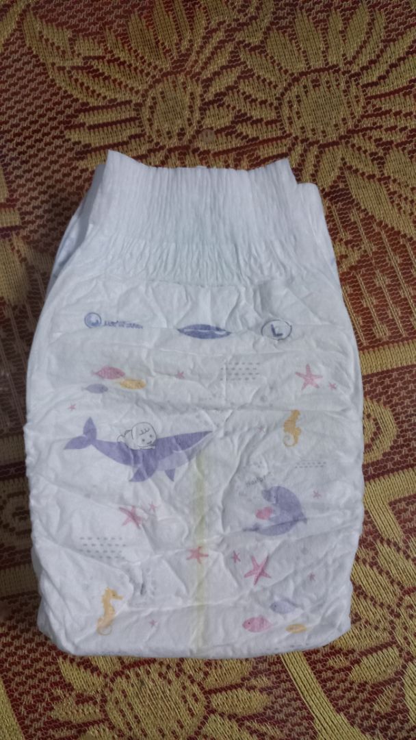 có ai như mình k canh sale đặt km các thứ,đặt xong thanh toán hết tiki lại tự động hủy,đặt lại k có km lại được,k hài lòng khoản này lắm còn chất lượng tả ok,check ra hàng chính hãng