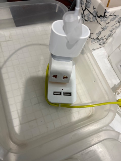 Chắc chắn, vừa vặn