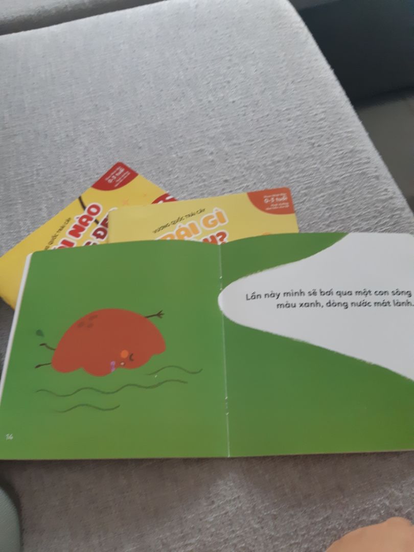 giao hàng nhanh, còn được quà giao hàng nhanh, còn được quà