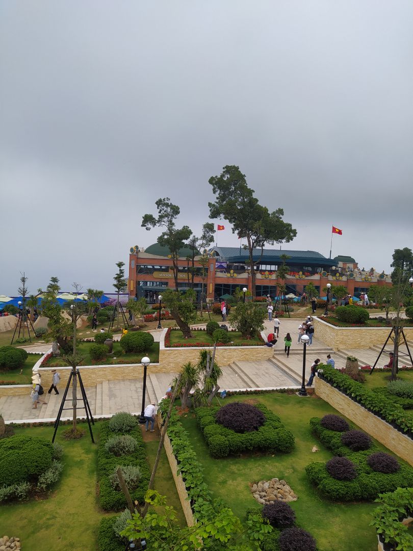 giao hàng nhanh, đúng sản phẩm, sẽ tiếp tục ủng hộ sho. giao hàng nhanh, đúng sản phẩm, sẽ tiếp tục ủng hộ sho.