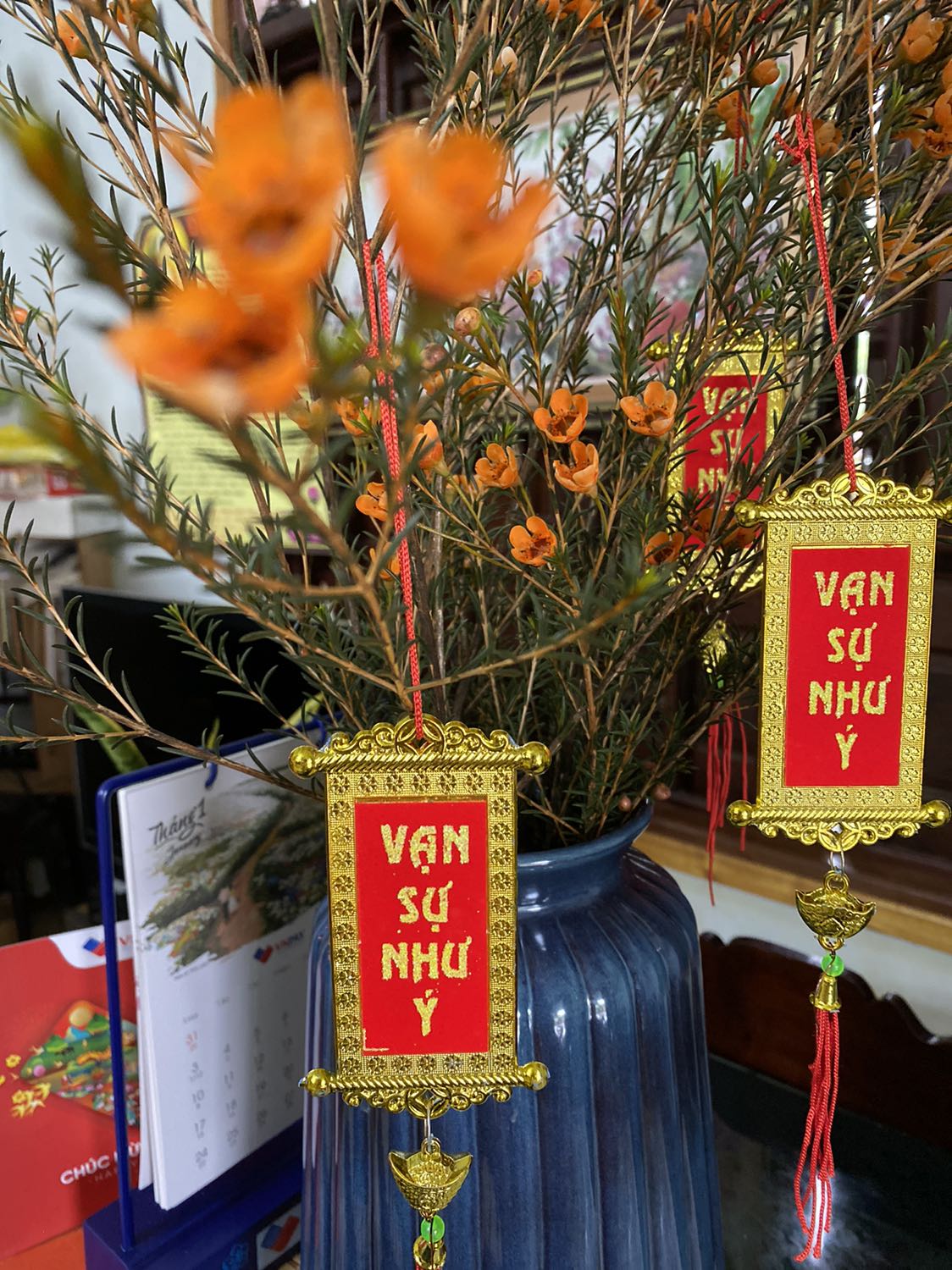 Đẹp nhenn bình to nặng