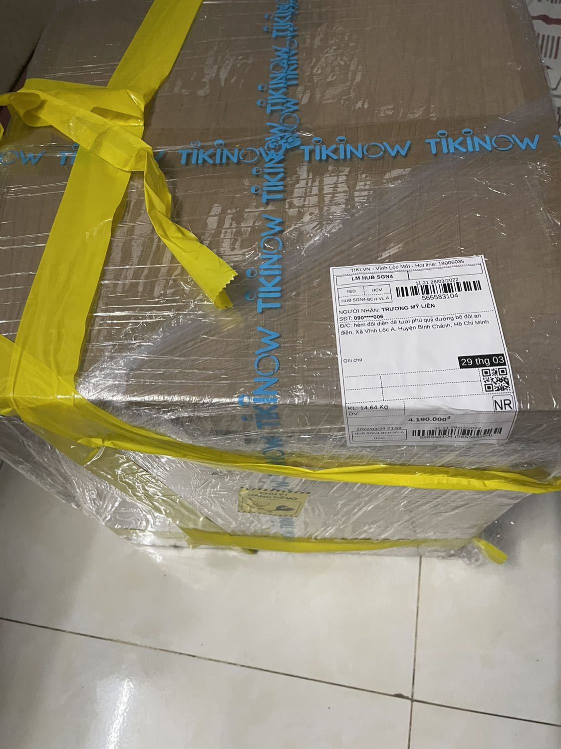 Tiki giao hàng siêu nhanh đặt htrc hsau có hàng luôn shop tư vân nhiệt tình rep tn nhanh rõ ràng cặn kẽ mua sớm k có quà tặng nt cho shop shop gửi tặng bù đôi găng tay..cho shop 5sao vì sự tận tâm nhiệt tình sp gói cẩn thận mẫu mã đẹp nấu món ok còn độ bền chờ time sd r cho đánh giá sau Tiki giao hàng siêu nhanh đặt htrc hsau có hàng luôn shop tư vân nhiệt tình rep tn nhanh rõ ràng cặn kẽ mua sớm k có quà tặng nt cho shop shop gửi tặng bù đôi găng tay..cho shop 5sao vì sự tận tâm nhiệt tình sp gói cẩn thận mẫu mã đẹp nấu món ok còn độ bền chờ time sd r cho đánh giá sau