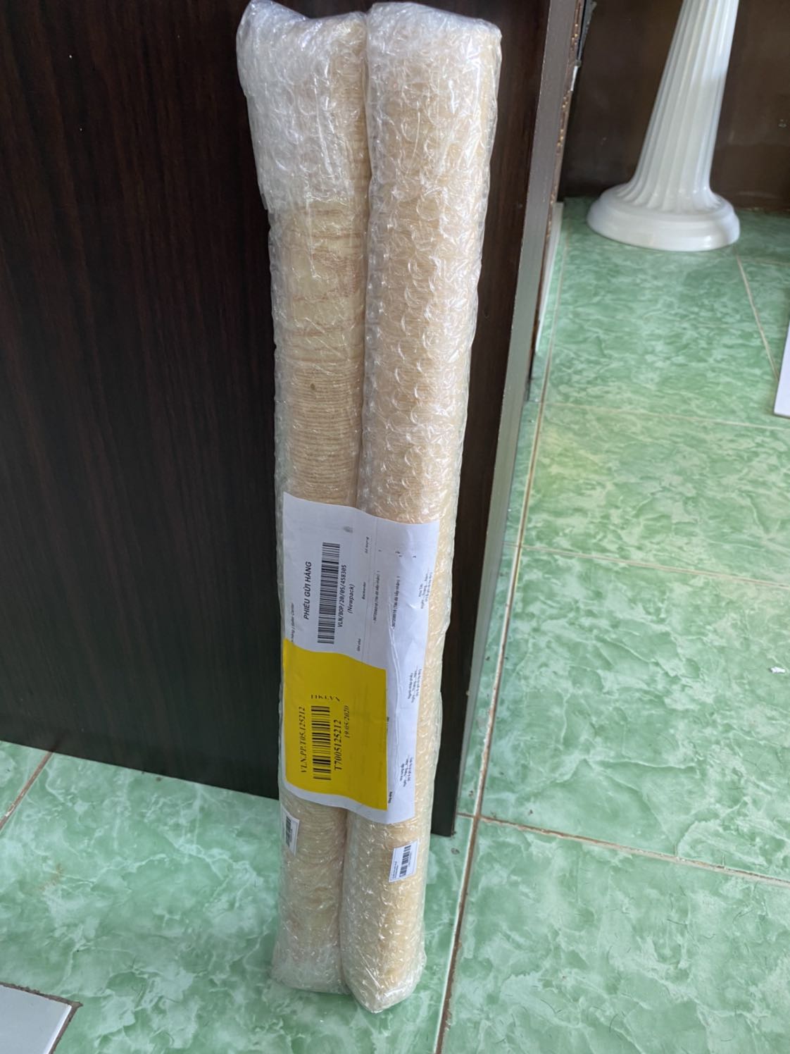 Sản phẩm đúng mô tả...đóng gói cẩn thận...gửi hàng nhanh..