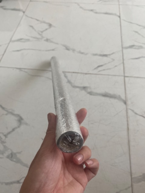 Đúng mô tả sản phẩm