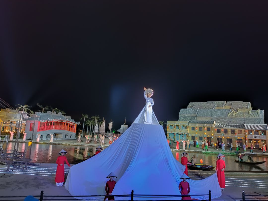 Sản phẩm nhìn chung thì tốt nha cả nhà ...có thể mua nhưng cần chọn nhà bán hàng được đánh giá tích cực nha.