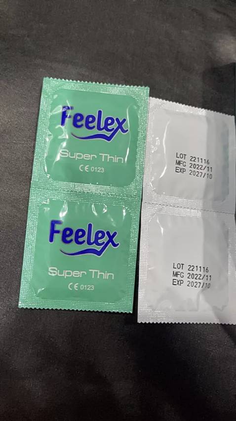 quá là tuyệt vời, chưa bao giờ có cái nào lỗi, tui với ngiu tui sẽ dùng feelex mãi thoii quá là tuyệt vời, chưa bao giờ có cái nào lỗi, tui với ngiu tui sẽ dùng feelex mãi thoii