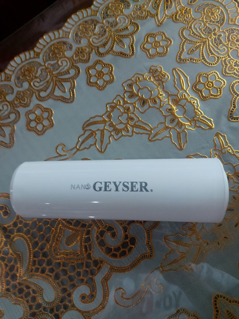 Được. Khác so với hình QC. Giao hàng hơi lâu. Chờ mệt luôn.