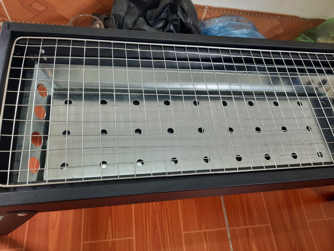 giao hàng nhanh, chất lượng ok