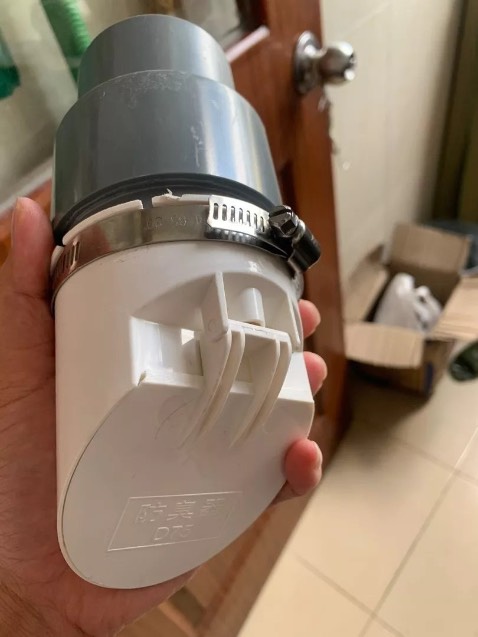 Sản phẩm chất lượng tốt, shop đóng hàng kỹ, giao hàng nhanh. Đúng cái m cần tìm lâu giờ. Thanks.