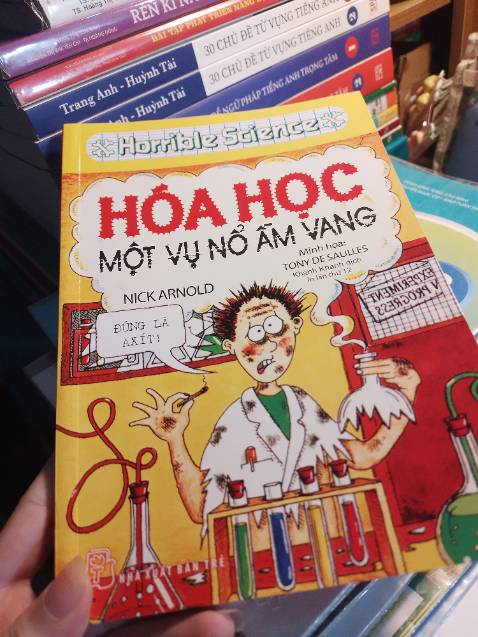 Đóng gói ok, giao hàng nhanh