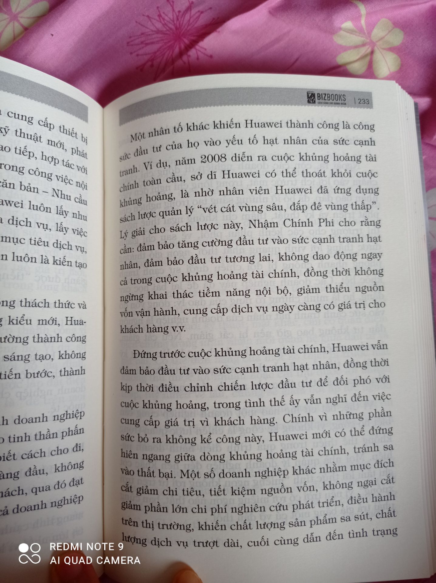 không thich quyển nắy lắm viết kiểu dài dòng kê lể đpjc khá la mệt