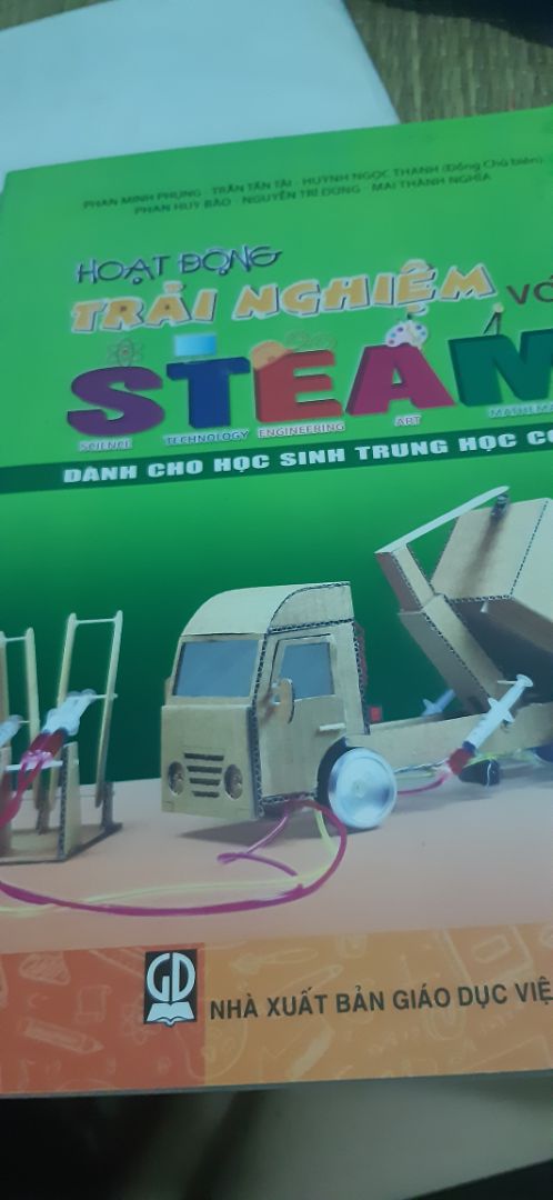 sách giống như hình sản phẩm đẹp  nội dung hay, hữu ích  tuy nhiên thái độ shipper rất tệ