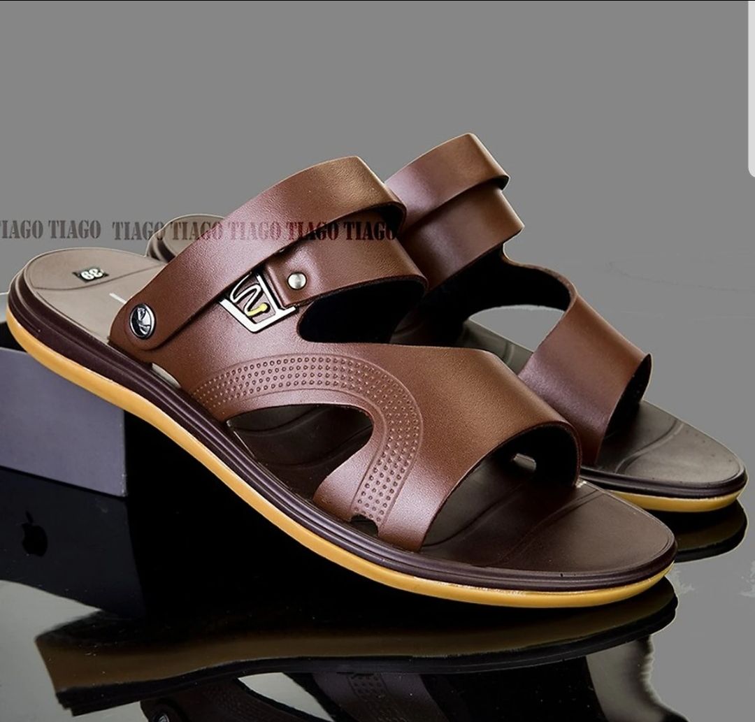 rất buồn vì các bạn chuyển hàng cho mình ko đúng mẫu, mầu sắc và kích cỡ nữa. Đề nghị đổi hàng nhé. Đây mới là mẫu mình đang ký mua.