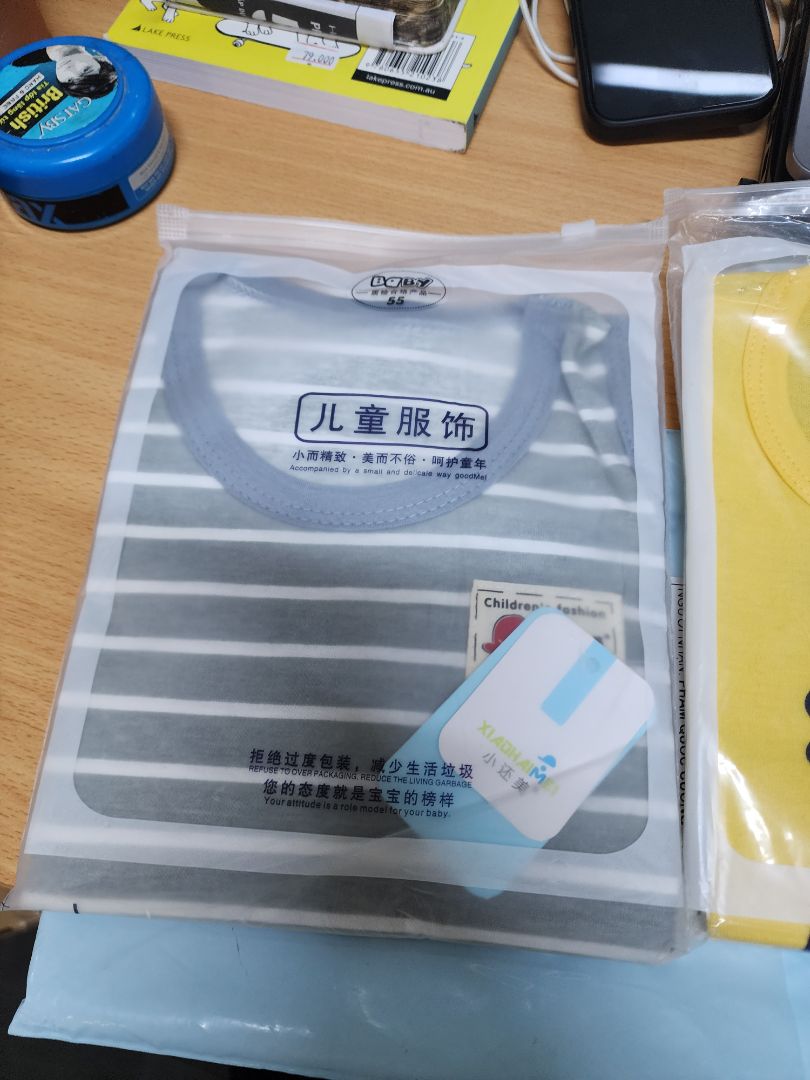 nhận hàng như ảnh, dễ thương