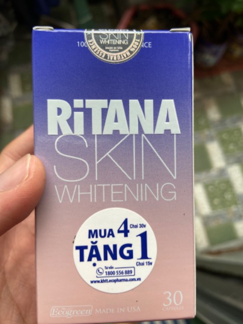 Dùng lần đầu xem sao, tổng quan đóng gói chất lượng, dùng thời gian xem hiệu quả thế nào rồi đánh giá lại