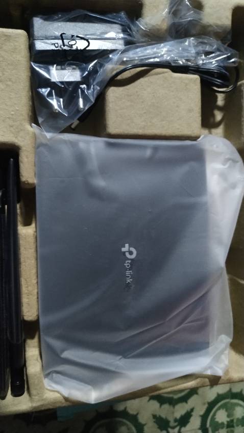 Good, hàng đúng mô tả