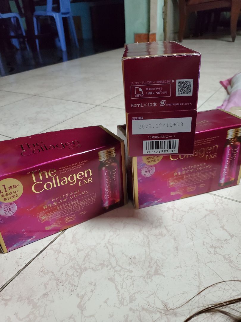 đã nhận được hàng của shop. rất yên tâm về chất lượng. shop nhiệt tình. ủng hộ shop lâu dài