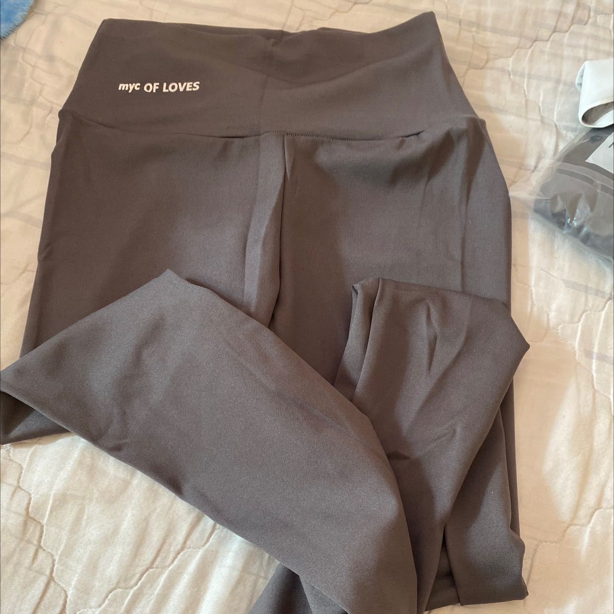 chất co dãn cực đã , cạp cao miễn bàn luôn, dấu bụng tuyệt vời chất co dãn cực đã , cạp cao miễn bàn luôn, dấu bụng tuyệt vời