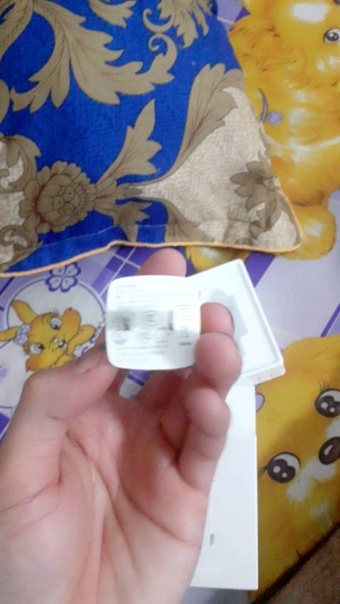 Shop giao đúng sản phẩm mình đặt. Giao hàng Nhanh. săn sale tốt trong tầm giá sẽ ủng hộ shop tiếp trong time tới