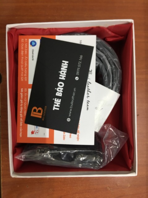 Sản phẩm đúng với mẫu. Chất lượng phù hợp với giá. Tiki giao hàng đúng hẹn. Cảm ơn shop! Sản phẩm đúng với mẫu. Chất lượng phù hợp với giá. Tiki giao hàng đúng hẹn. Cảm ơn shop!