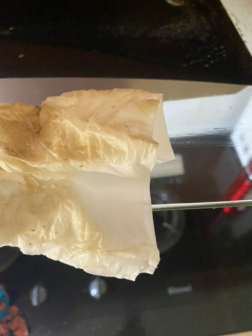 Xịt tẩy rửa bếp chất lượng tốt , giao hàng nhanh , sẽ ủng hộ shop