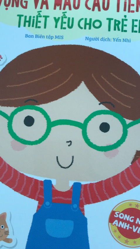 Tiki giao siêu nhanh, sách mới, trình bày khoa học, dễ hiểu, giá siêu rẻ