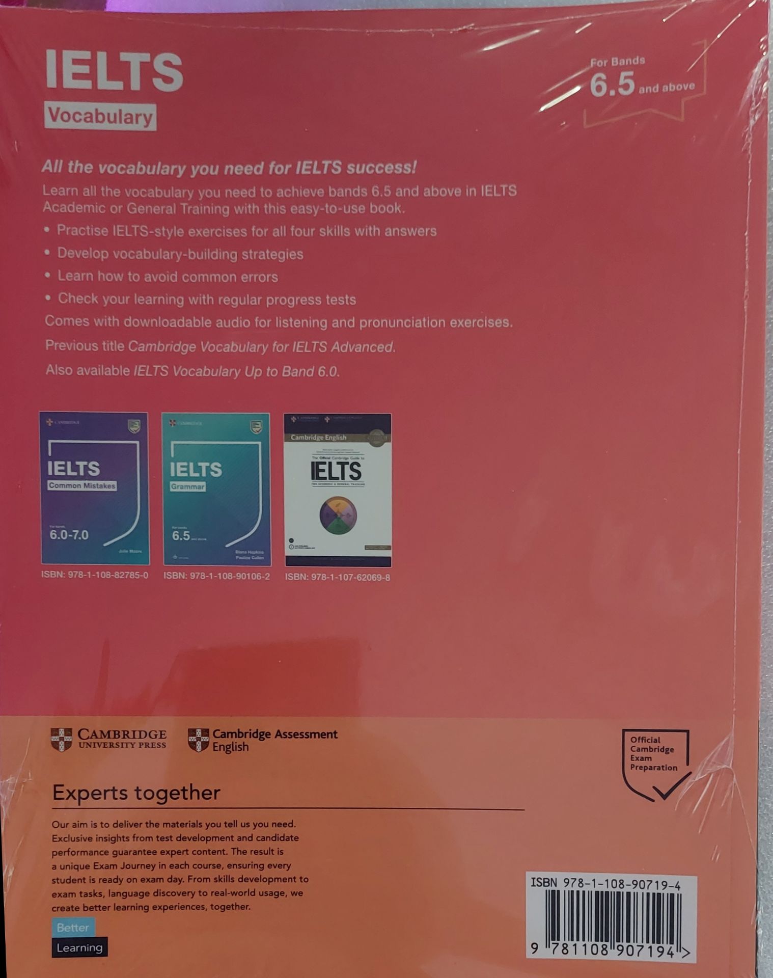 Giao hàng hơi lâu, nhưng gói hàng kỹ, sách không bị méo, móp hay trầy. Mua lúc sale rồi có mã nên tạm cho 5 sao Giao hàng hơi lâu, nhưng gói hàng kỹ, sách không bị méo, móp hay trầy. Mua lúc sale rồi có mã nên tạm cho 5 sao