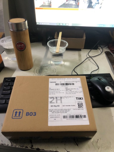 Chất liệu tốt tương thích với phụ kiện củ sạc 20w của iPhone cũng ok mọi người ạ