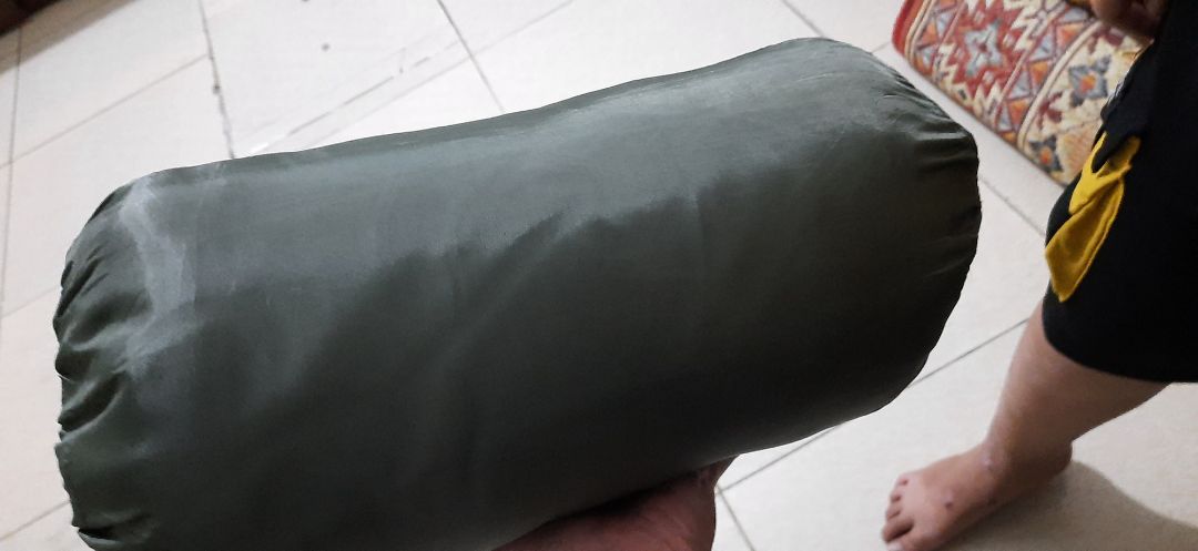 hàng đúng mô tả. kết nhất là cái thư cảm ơn. thấy đáng trân trọng hẳn hàng đúng mô tả. kết nhất là cái thư cảm ơn. thấy đáng trân trọng hẳn