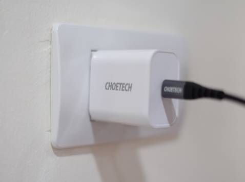 Củ sạc dùng ngon , sạc ổn đỉnh , shop tư vấn ok ,giao nhanh