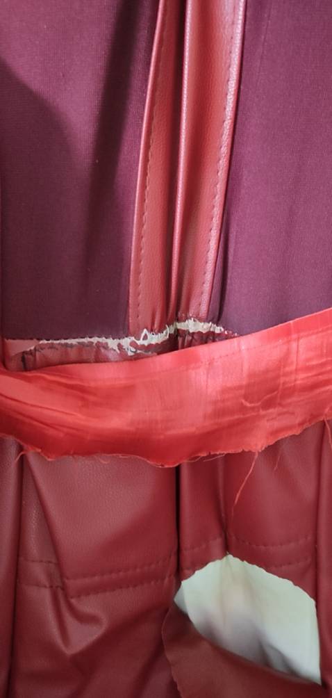 Cho mình số báo hành được không , có 3t đã rách tơi giờ o biết ai